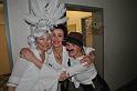 2014-03-01 JCC 2 (870)